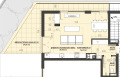 Продава 1-СТАЕН, град София, Бояна • 143561 € • 63122949 2 — Holmes.bg Продава 1-СТАЕН, град София, Бояна • 143561 € • 63122949 2