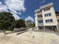 Продава 2-СТАЕН, град Варна, Възраждане 2 • 89500 € / 175046.79 лв. • 84277916 13 — Holmes.bg Продава 2-СТАЕН, град Варна, Възраждане 2 • 89500 € / 175046.79 лв. • 84277916 13