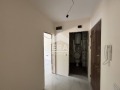 Продава 2-СТАЕН, град Варна, Възраждане 2 • 89500 € / 175046.79 лв. • 84277916 9 — Holmes.bg Продава 2-СТАЕН, град Варна, Възраждане 2 • 89500 € / 175046.79 лв. • 84277916 9