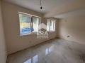 Продава 2-СТАЕН, град Варна, Възраждане 2 • 89500 € / 175046.79 лв. • 84277916 2 — Holmes.bg Продава 2-СТАЕН, град Варна, Възраждане 2 • 89500 € / 175046.79 лв. • 84277916 2