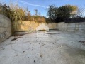 Продава 2-СТАЕН, град Варна, Възраждане 2 • 89500 € / 175046.79 лв. • 84277916 15 — Holmes.bg Продава 2-СТАЕН, град Варна, Възраждане 2 • 89500 € / 175046.79 лв. • 84277916 15