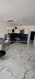 Продава 2-СТАЕН, град Бургас, Славейков • 199500 € / 390188.08 лв. • 25662417 3 — Holmes.bg Продава 2-СТАЕН, град Бургас, Славейков • 199500 € / 390188.08 лв. • 25662417 3
