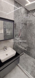 Продава 2-СТАЕН, град Бургас, Славейков • 199500 € / 390188.08 лв. • 25662417 10 — Holmes.bg Продава 2-СТАЕН, град Бургас, Славейков • 199500 € / 390188.08 лв. • 25662417 10