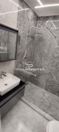 Продава 2-СТАЕН, град Бургас, Славейков • 199500 € / 390188.08 лв. • 25662417 12 — Holmes.bg Продава 2-СТАЕН, град Бургас, Славейков • 199500 € / 390188.08 лв. • 25662417 12