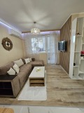 Продава 2-стаен град Стара Загора , Самара 1 , 58 кв.м | 60794147 — Imoti.com Продава 2-стаен град Стара Загора , Самара 1 , 58 кв.м | 60794147
