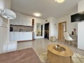 Продава 3-СТАЕН, област Бургас, к.к. Слънчев бряг • 109900 € / 214945.72 лв. • 12396712 3 — Holmes.bg Продава 3-СТАЕН, област Бургас, к.к. Слънчев бряг • 109900 € / 214945.72 лв. • 12396712 3