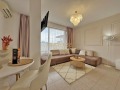 Продава 3-СТАЕН, област Бургас, к.к. Слънчев бряг • 109900 € / 214945.72 лв. • 12396712 1 — Holmes.bg Продава 3-СТАЕН, област Бургас, к.к. Слънчев бряг • 109900 € / 214945.72 лв. • 12396712 1