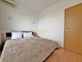 Продава 3-СТАЕН, област Бургас, к.к. Слънчев бряг • 109900 € / 214945.72 лв. • 12396712 12 — Holmes.bg Продава 3-СТАЕН, област Бургас, к.к. Слънчев бряг • 109900 € / 214945.72 лв. • 12396712 12