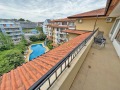 Продава 3-СТАЕН, област Бургас, к.к. Слънчев бряг • 109900 € / 214945.72 лв. • 12396712 17 — Holmes.bg Продава 3-СТАЕН, област Бургас, к.к. Слънчев бряг • 109900 € / 214945.72 лв. • 12396712 17