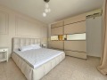 Продава 3-СТАЕН, област Бургас, к.к. Слънчев бряг • 109900 € / 214945.72 лв. • 12396712 9 — Holmes.bg Продава 3-СТАЕН, област Бургас, к.к. Слънчев бряг • 109900 € / 214945.72 лв. • 12396712 9