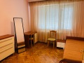 Продава 3-СТАЕН, град София, Света Троица • 235000 € / 459620.05 лв. • 29048958 8 — Holmes.bg Продава 3-СТАЕН, град София, Света Троица • 235000 € / 459620.05 лв. • 29048958 8