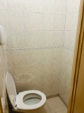 Продава 3-СТАЕН, град София, Света Троица • 235000 € / 459620.05 лв. • 29048958 2 — Holmes.bg Продава 3-СТАЕН, град София, Света Троица • 235000 € / 459620.05 лв. • 29048958 2