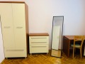 Продава 3-СТАЕН, град София, Света Троица • 235000 € / 459620.05 лв. • 29048958 7 — Holmes.bg Продава 3-СТАЕН, град София, Света Троица • 235000 € / 459620.05 лв. • 29048958 7