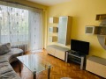 Продава 3-СТАЕН, град София, Света Троица • 235000 € / 459620.05 лв. • 29048958 16 — Holmes.bg Продава 3-СТАЕН, град София, Света Троица • 235000 € / 459620.05 лв. • 29048958 16