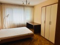 Продава 3-СТАЕН, град София, Света Троица • 235000 € / 459620.05 лв. • 29048958 9 — Holmes.bg Продава 3-СТАЕН, град София, Света Троица • 235000 € / 459620.05 лв. • 29048958 9