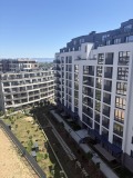 Продава 3-СТАЕН, град София, Малинова долина • 232000 € / 453752.56 лв. • 94665191 14 — Holmes.bg Продава 3-СТАЕН, град София, Малинова долина • 232000 € / 453752.56 лв. • 94665191 14