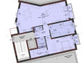 Продава 3-стаен град Пловдив , Каменица 1 , 157 кв.м | 34810796 — Imoti.com Продава 3-стаен град Пловдив , Каменица 1 , 157 кв.м | 34810796