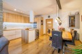 Продава 4-СТАЕН, град София, Манастирски ливади • 485000 € • 56487479 5 — Holmes.bg Продава 4-СТАЕН, град София, Манастирски ливади • 485000 € • 56487479 5