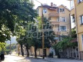 Продава МНОГОСТАЕН, град Габрово, Център • 118000 € / 230787.94 лв. • 74602473 1 — Holmes.bg Продава МНОГОСТАЕН, град Габрово, Център • 118000 € / 230787.94 лв. • 74602473 1
