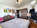 Продава МНОГОСТАЕН, град Габрово, Център • 118000 € / 230787.94 лв. • 74602473 14 — Holmes.bg Продава МНОГОСТАЕН, град Габрово, Център • 118000 € / 230787.94 лв. • 74602473 14