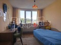Продава МНОГОСТАЕН, град Габрово, Център • 118000 € / 230787.94 лв. • 74602473 11 — Holmes.bg Продава МНОГОСТАЕН, град Габрово, Център • 118000 € / 230787.94 лв. • 74602473 11