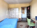 Продава МНОГОСТАЕН, град Габрово, Център • 118000 € / 230787.94 лв. • 74602473 12 — Holmes.bg Продава МНОГОСТАЕН, град Габрово, Център • 118000 € / 230787.94 лв. • 74602473 12