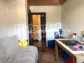 Продава МНОГОСТАЕН, град Габрово, Център • 118000 € / 230787.94 лв. • 74602473 10 — Holmes.bg Продава МНОГОСТАЕН, град Габрово, Център • 118000 € / 230787.94 лв. • 74602473 10