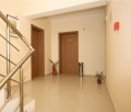 Продава ХОТЕЛ, област Бургас, гр. Несебър • 720000 € • 74046435 9 — Holmes.bg Продава ХОТЕЛ, област Бургас, гр. Несебър • 720000 € • 74046435 9