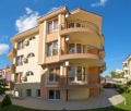 Продава ХОТЕЛ, област Бургас, гр. Несебър • 720000 € • 74046435 1 — Holmes.bg Продава ХОТЕЛ, област Бургас, гр. Несебър • 720000 € • 74046435 1