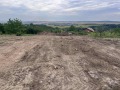 Продава ПАРЦЕЛ, град Враца, Студентски град • 15000 € • 65580858 1 — Holmes.bg Продава ПАРЦЕЛ, град Враца, Студентски град • 15000 € • 65580858 1