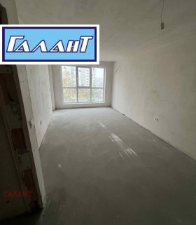 2-СТАЕН, 67 m2 - Holmes.bg 2-СТАЕН, 67 m2