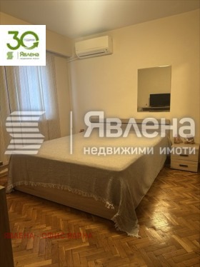 Обява Продава 3-СТАЕН,град Варна, Цветен квартал>