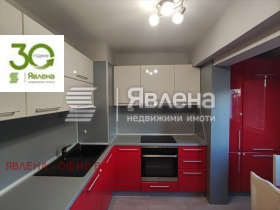 Обява Продава 3-СТАЕН,град Варна, Цветен квартал