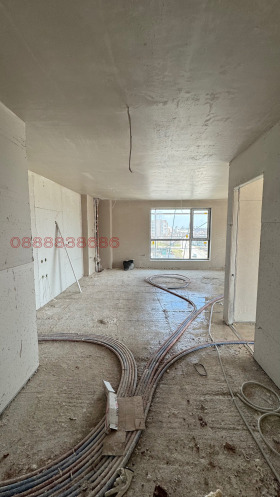 Обява Продава 3-СТАЕН,град София, Люлин 6>