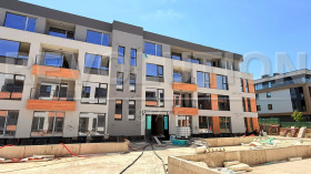Продава 3-стаен, град София