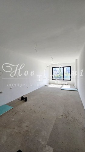 3-СТАЕН, 112 m2 - Holmes.bg 3-СТАЕН, 112 m2