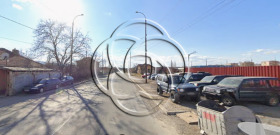 Снимка Продава ПАРЦЕЛ