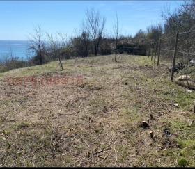 Обява Продава ПАРЦЕЛ,град Варна, к.к. Златни пясъци