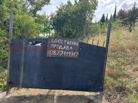 Обява Продава ПАРЦЕЛ,град Варна, к.к. Златни пясъци