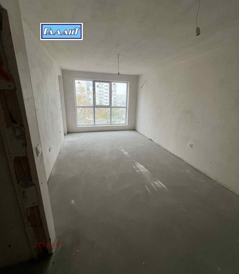 Продава 2-СТАЕН, град Варна, Кайсиева градина • 115000 € / 224920.45 лв. • 23598186 1 — Holmes.bg Продава 2-СТАЕН, град Варна, Кайсиева градина • 115000 € / 224920.45 лв. • 23598186 1