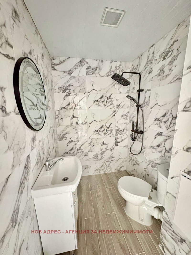 Продава 2-СТАЕН, град Търговище, Център • 90000 € • 77505114 1 — Holmes.bg Продава 2-СТАЕН, град Търговище, Център • 90000 € • 77505114 1