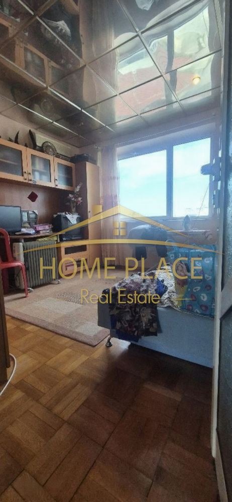 Продава 3-СТАЕН, град Варна, Аспарухово • 153300 € / 299828.74 лв. • 85006550 1 — Holmes.bg Продава 3-СТАЕН, град Варна, Аспарухово • 153300 € / 299828.74 лв. • 85006550 1