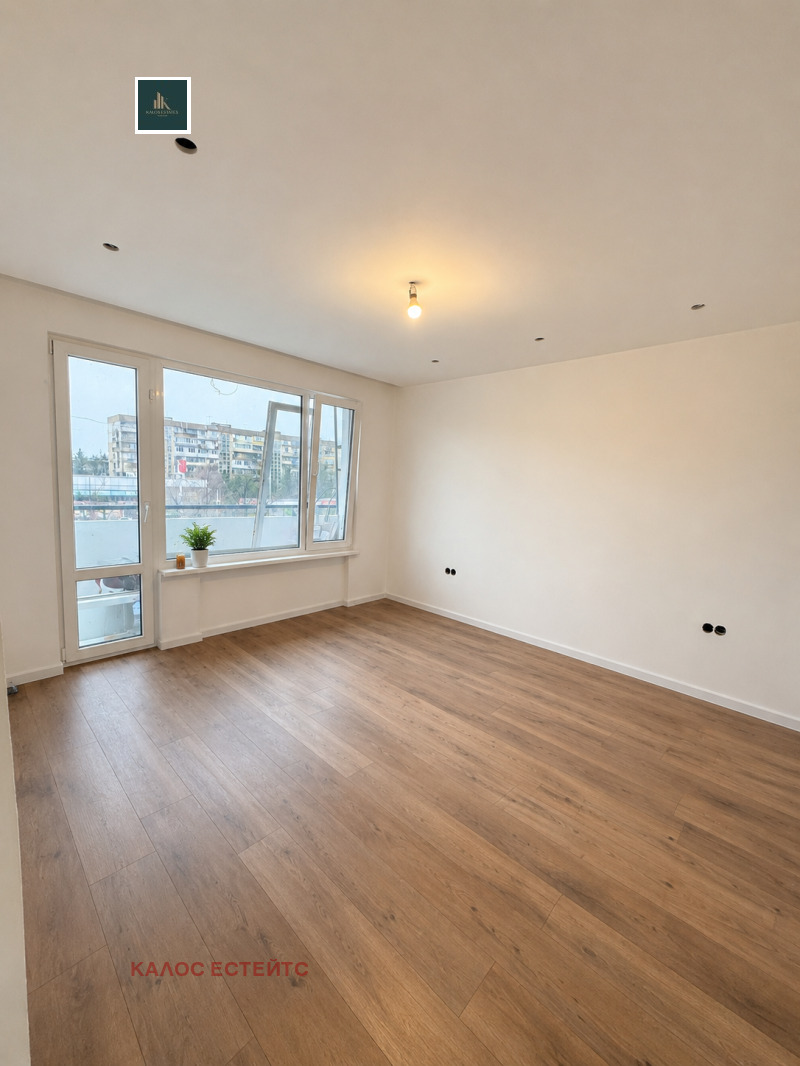 Продава 3-СТАЕН, град София, Подуяне • 225000 € / 440061.75 лв. • 75605228 1 — Holmes.bg Продава 3-СТАЕН, град София, Подуяне • 225000 € / 440061.75 лв. • 75605228 1