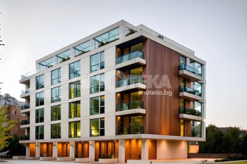 Продава 3-СТАЕН, град София, Витоша • 298000 € / 582837.34 лв. • 70294889 1 — Holmes.bg Продава 3-СТАЕН, град София, Витоша • 298000 € / 582837.34 лв. • 70294889 1