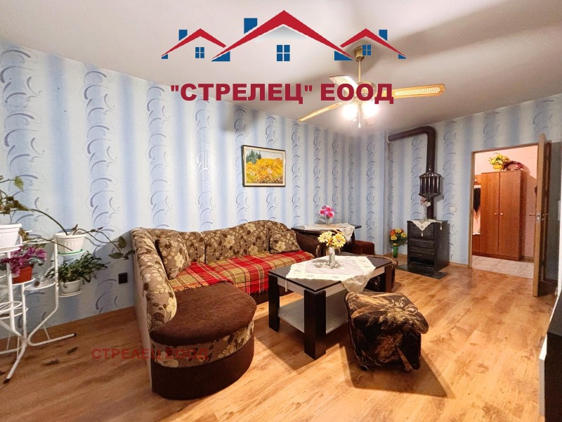Продава 3-СТАЕН, град Добрич, Балик • 65000 € • 51435329 1 — Holmes.bg Продава 3-СТАЕН, град Добрич, Балик • 65000 € • 51435329 1