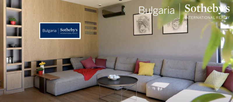 Продава КЪЩА, град София, Малинова долина • 1390550 € / 2719679.41 лв. • 74810712 1 — Holmes.bg Продава КЪЩА, град София, Малинова долина • 1390550 € / 2719679.41 лв. • 74810712 1