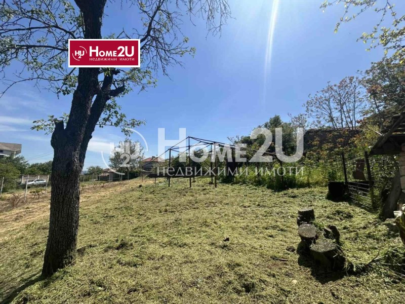 Продава ПАРЦЕЛ, област Варна, гр. Девня • 25200 € / 49286.92 лв. • 46283910 1 — Holmes.bg Продава ПАРЦЕЛ, област Варна, гр. Девня • 25200 € / 49286.92 лв. • 46283910 1