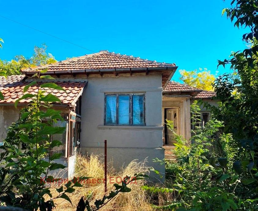 Продава Къща област Добрич , с. Българево , 140 кв.м | 99956472 — Imoti.com Продава Къща област Добрич , с. Българево , 140 кв.м | 99956472