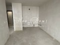 Продава 2-СТАЕН, град София, Сердика • 145000 € / 283595.35 лв. • 98976886 3 — Holmes.bg Продава 2-СТАЕН, град София, Сердика • 145000 € / 283595.35 лв. • 98976886 3