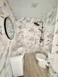 Продава 2-СТАЕН, град Търговище, Център • 90000 € • 77505114 1 — Holmes.bg Продава 2-СТАЕН, град Търговище, Център • 90000 € • 77505114 1